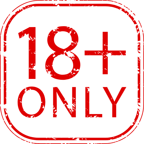 Sexy Jerk Off Instruction Webcam Tag – Watch the Sexiest Live Shows Now!